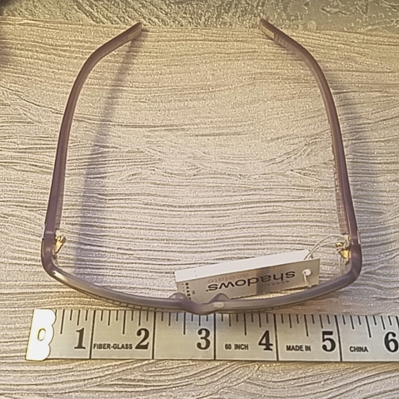 Skagen Denmark Sunglasses - Picture 5 of 9